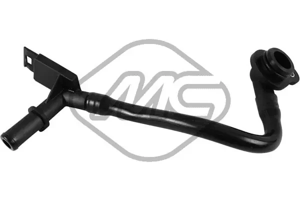 07915 Metalcaucho