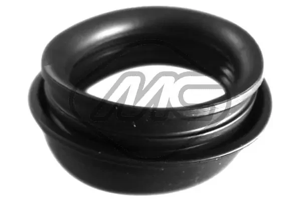 El anillo de la tubuladura de la salida del cuerpo del filtro aéreo 32560 Metalcaucho
