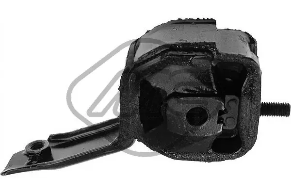 Soporte de motor derecho 02624 Metalcaucho