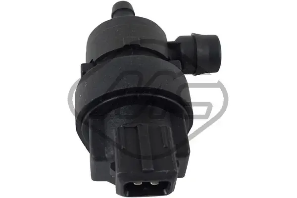 Válvula de ventilación de gases del tanque de combustible 35697 Metalcaucho