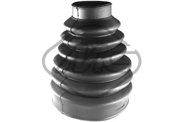 Fuelle de palier delantero exterior 01460 Metalcaucho