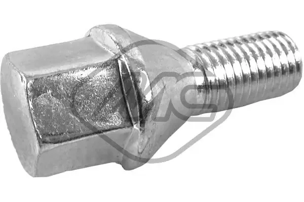 Tornillos para ruedas Opel Astra F familiar (51, 52, F35, M35) (1991 - 2001) precio, desde