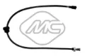 82442 Metalcaucho