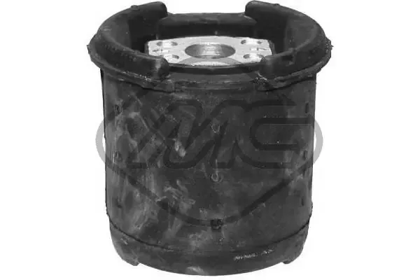Silentblock trasero 05839 Metalcaucho