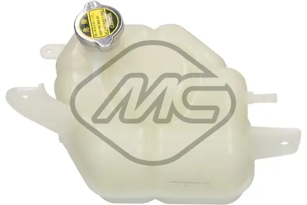 Vaso de expansión 21710JR80A Nissan/Infiniti