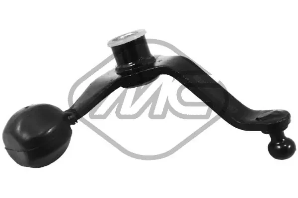 ・ 244987 PEUGEOT/CITROEN soporte caja de cambios palanca selectora