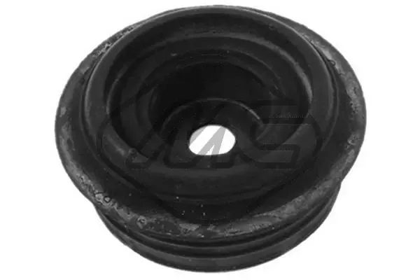 Copela de amortiguador trasero 57306 Metalcaucho
