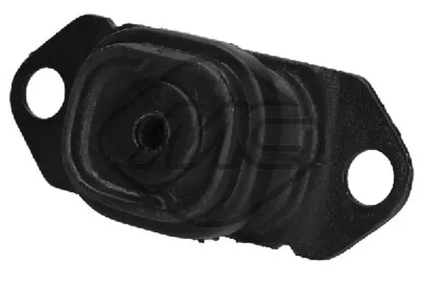 Soporte izquierdo del motor 04624 Metalcaucho