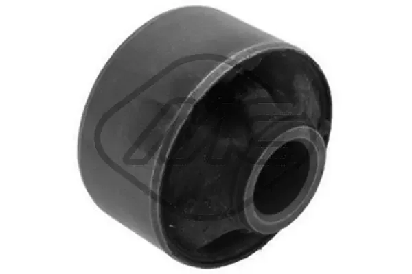 Silentblock del brazo de suspensión 58036 Metalcaucho