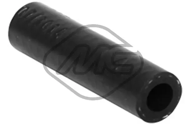  98993 Metalcaucho