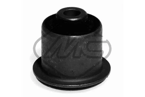 00803 Metalcaucho