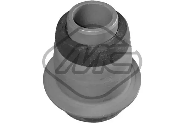  7566864 Fiat/Alfa/Lancia