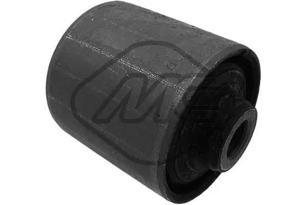 Buje del brazo longitudinal inferior trasero 57399 Metalcaucho