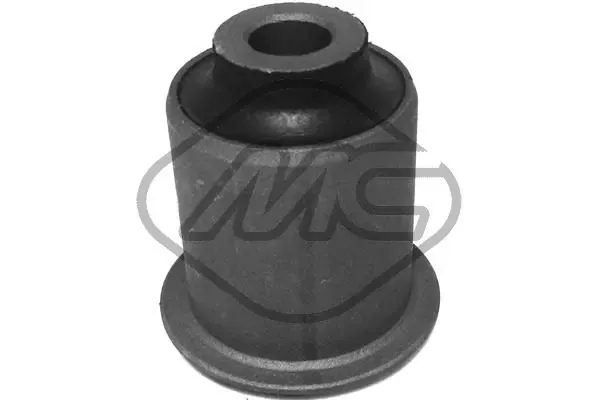 Silentblock del brazo de suspensión 06644 Metalcaucho