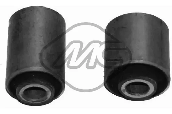 04940 Metalcaucho