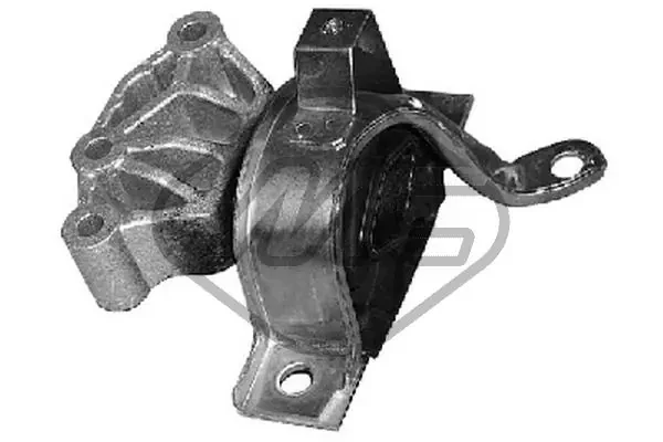 Taco motor derecho Fiat 500 (312)