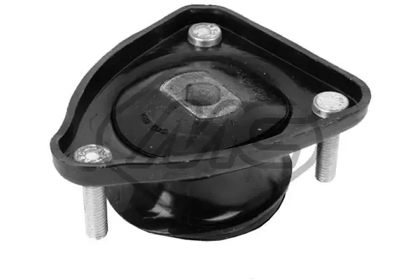 Soporte del amortiguador delantero 43444 Metalcaucho