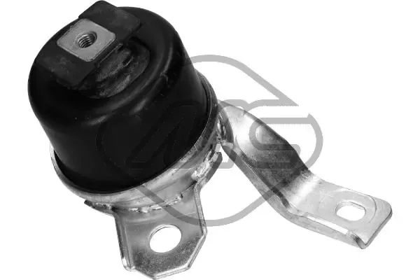 Soporte de motor delantero Volvo S60 I sedán (RS, RH) (2000 - 2010) precio, desde
