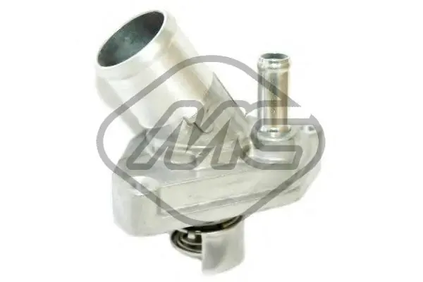 Termostato 35908 Metalcaucho