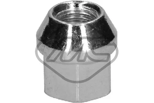 OP-UWN10010-1 Optimal tuerca de rueda