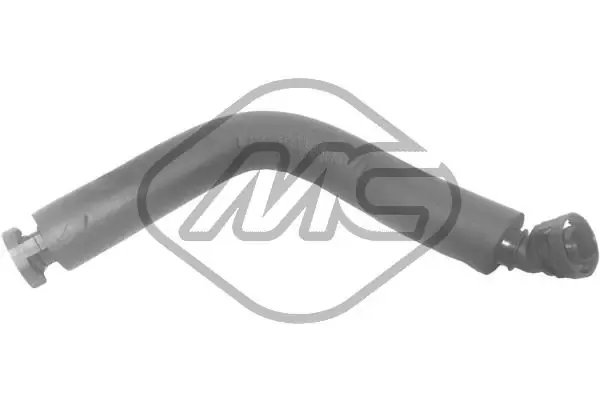  35008 Metalcaucho
