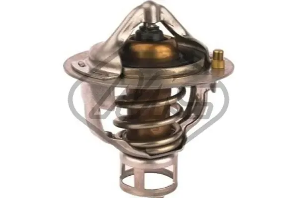 Termostato 30290 Metalcaucho