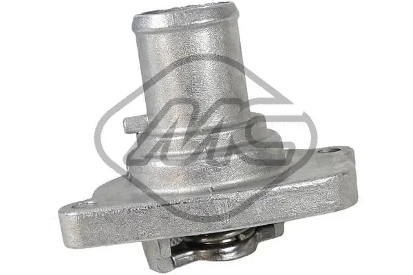 Termostato 35693 Metalcaucho