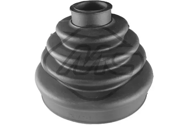 Fuelle de palier delantero exterior 01638 Metalcaucho