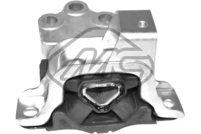 Soporte trasero del motor METALCAUCHO 06521