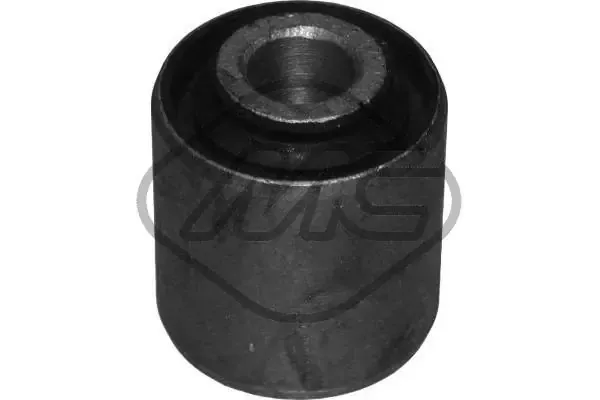Silentblock del brazo de suspensión 00454 Metalcaucho
