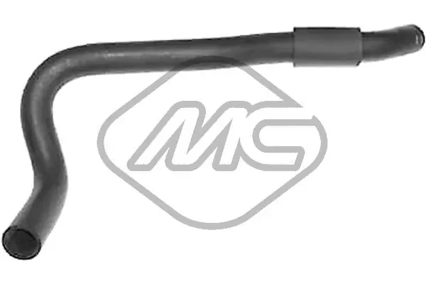 94346 Metalcaucho