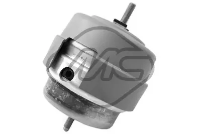 Soporte de motor derecho METALCAUCHO 01042