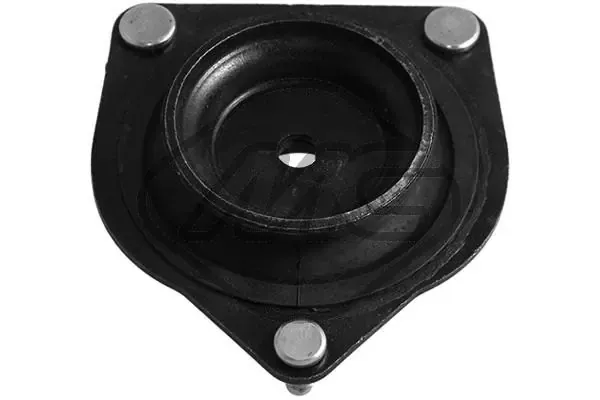 Soporte del amortiguador delantero 57318 Metalcaucho