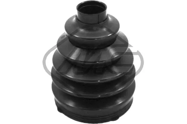 Fuelle de palier delantero exterior 11042 Metalcaucho