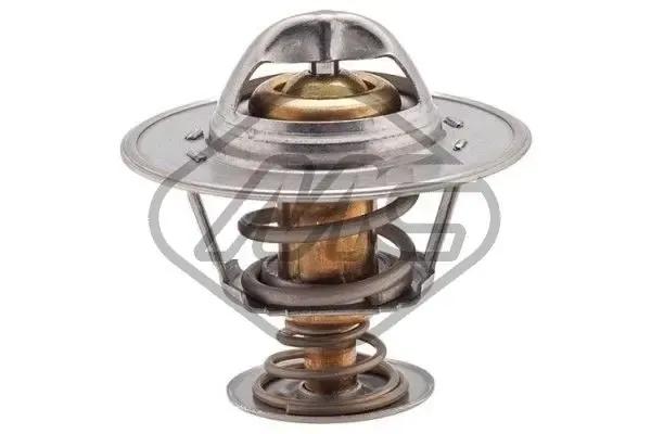 Termostato 35825 Metalcaucho