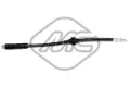 96032 Metalcaucho