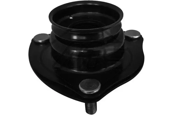 Soporte del amortiguador delantero 57445 Metalcaucho