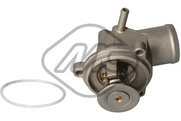 Termostato 30221 Metalcaucho