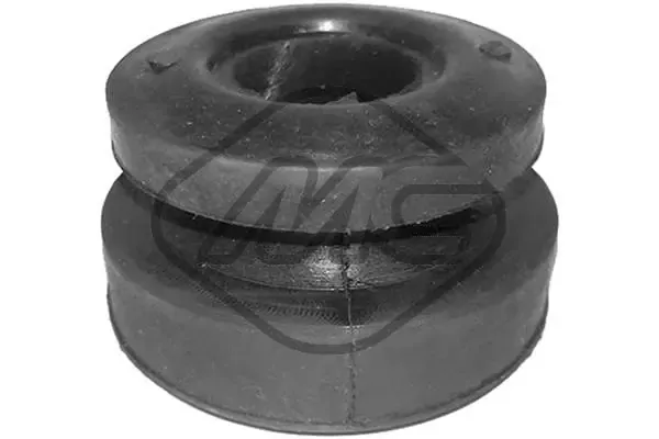 Buje de la barra tensora del brazo inferior delantero 45024 Metalcaucho