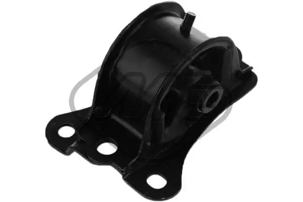 Soporte de motor derecho 57874 Metalcaucho