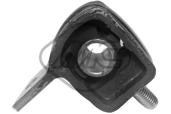 Silentblock del brazo de suspensión 00966 Metalcaucho
