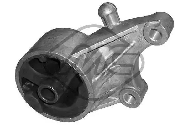 Soporte de motor delantero 04382 Metalcaucho