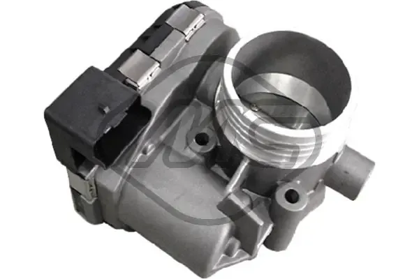 Comprar Cuerpo de mariposa Citroen C3 I FC