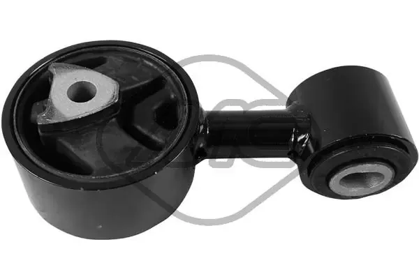 Soporte superior derecho del motor 57713 Metalcaucho