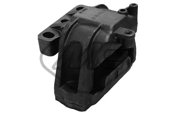 Soporte de motor derecho 04866 Metalcaucho