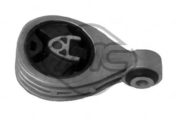 Soporte de motor delantero 05649 Metalcaucho