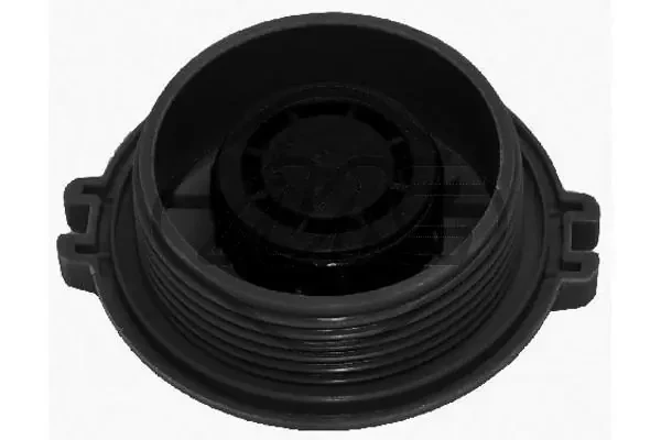 Tapón de expansión de refrigerante/anticongelante Audi A6 C4 (4A2)