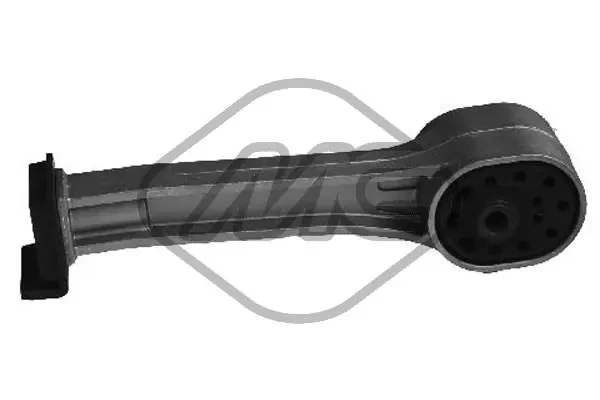 Montaje De Transmision (Montaje De Caja De Cambios) Volkswagen Sharan 1 (7M8, 7M9, 7M6)