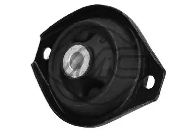 Soporte delantero del motor METALCAUCHO 00544