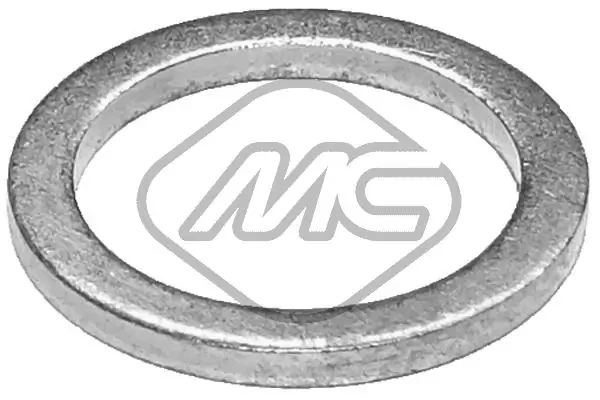 Junta, tapón roscado, colector de aceite MINI COUNTRYMAN (F60)